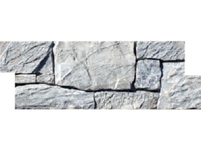 product-402-302 product-402-302