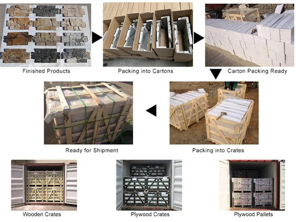 product-1000-750 product-1000-750