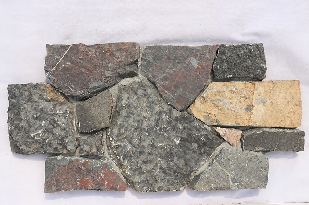 991 JRD-099 991 JRD-099