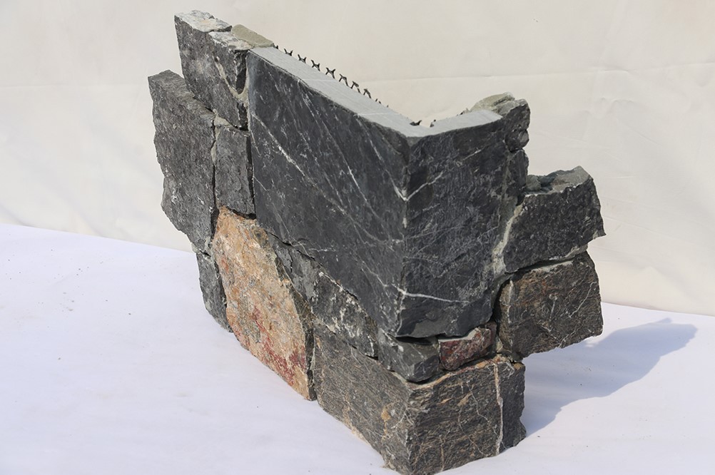 991 JRD-099 991 JRD-099