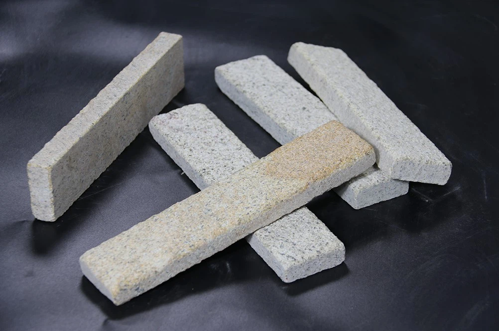 10 JRST-054 10 JRST-054