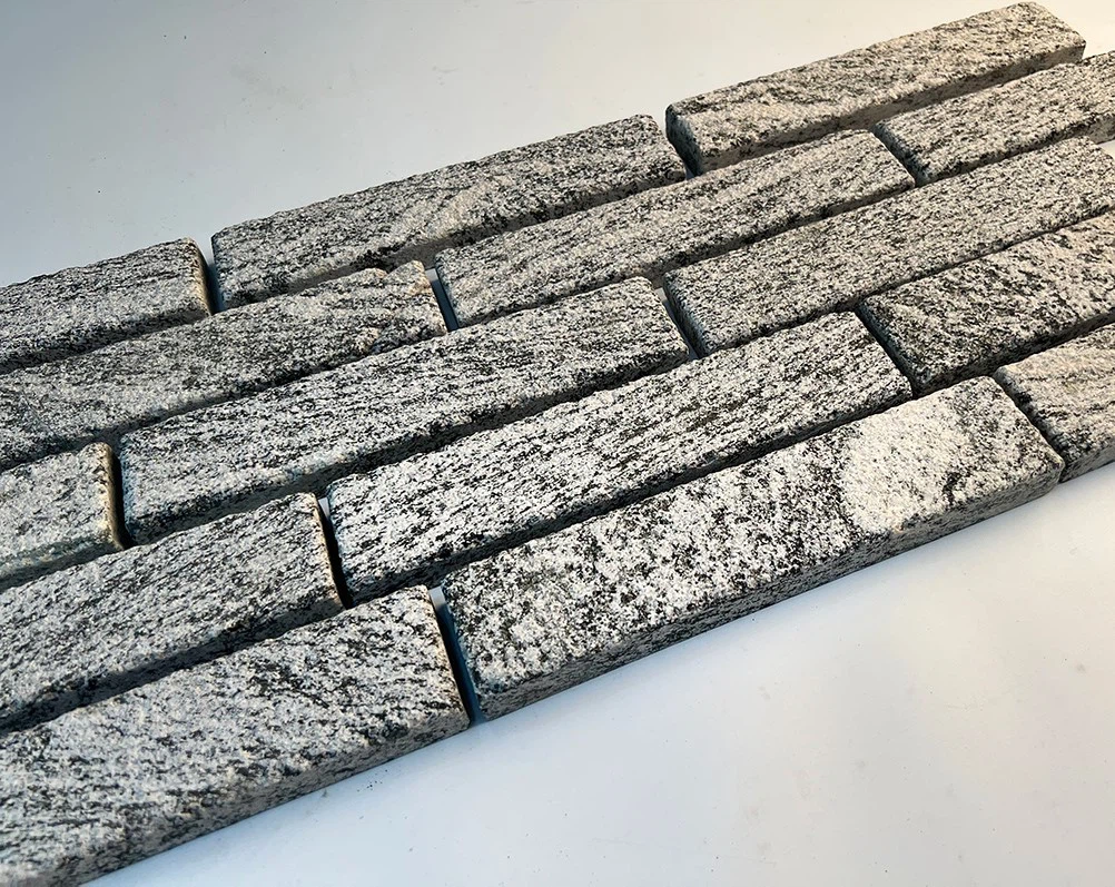 20240530165344 20240530165344