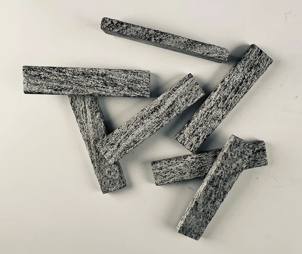 20240613170014 20240613170014