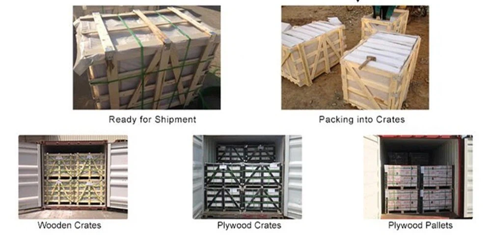 product-1000-486 product-1000-486