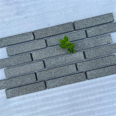 Kivitiiliviilu ulkoseinille JRST-037